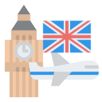 Segundo idioma El aprendizaje del idioma inglés se realiza de forma interactiva y dinámica. Contamos con el convenio con la Universidad de Cambridge para brindarles certificaciones internacionales de alto nivel.