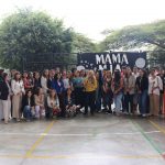 Día de la Madre SRC