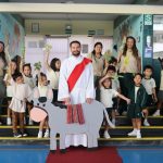 Semana Santa SRC