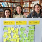 23 de abril: Celebramos el Día del Libro y del Idioma Español