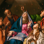 Pentecostés