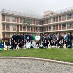 Retiro Corazón Inquieto 2025 