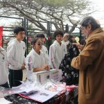 Feria de Emprendimiento 2025
