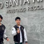 El valor de la amistad