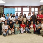 ¡Nuevos retos y experiencias únicas nos esperan!