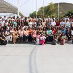 Bienvenida 2026: Sun & Soul Recoleto