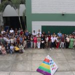 Encuentro Agustiniano 2026