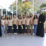 Escuela de Padres 2026