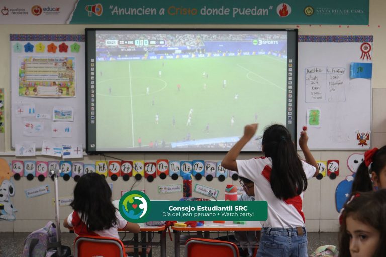 ¡Un espacio para compartir y disfrutar en comunidad!